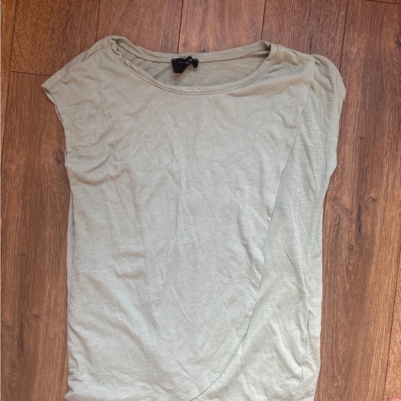Tops - Maternity T-shirt